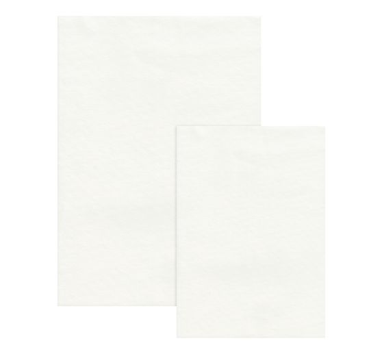 Papier de pierre