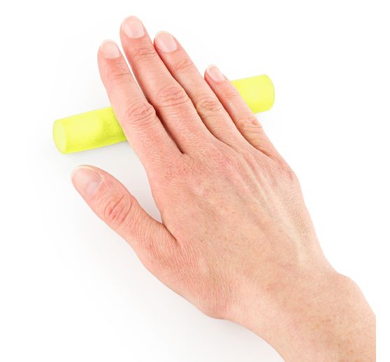 FIMO effect « Fluo »