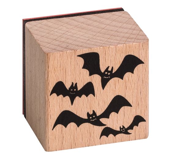 Set de tampons « Halloween »