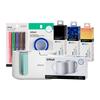 Pack de démarrage Cricut Mug Press