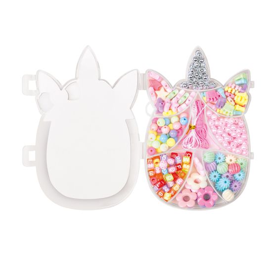 Kit bijoux « Unicorn »"