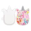 Kit bijoux « Unicorn »"