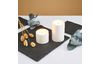 Silicone casting mould "Candle holder"