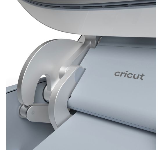 Cricut Autopress