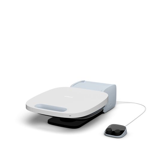 Cricut Autopress