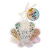 Assortiment de perles « Seaside »