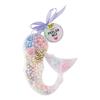 Bead mix "Mermaid"