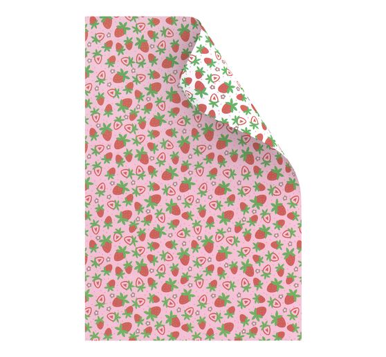 Motif sheet assortment "Happy"