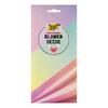 Assortiment de papiers de soie « Shades of Rainbow »