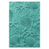 Gabarit d’embossage 3 D Sizzix « Under the Sea »