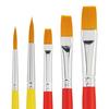 Pinceaux Marabu KiDS Little Artist