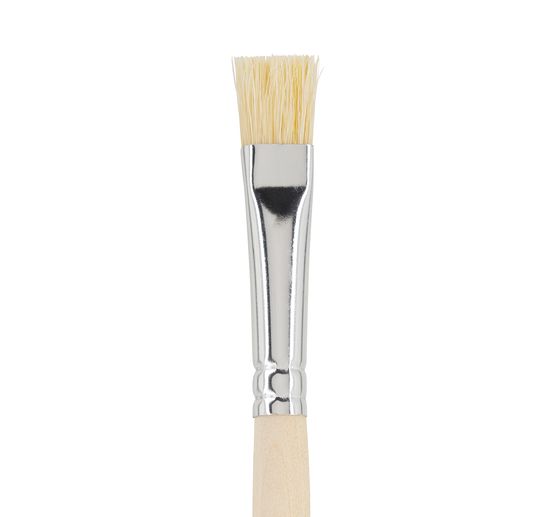 Pinceaux brosses Junior Marabu KiDS Little Artist
