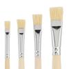 Pinceaux brosses Junior Marabu KiDS Little Artist