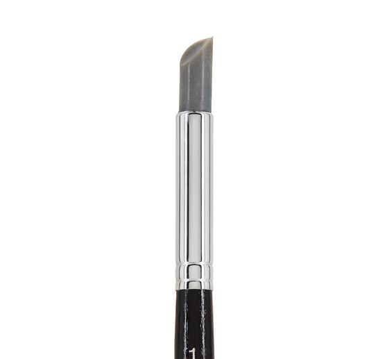 Set de pinceaux de modelage en silicone