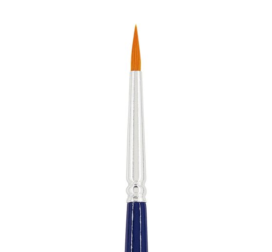 STAEDTLER Brush set