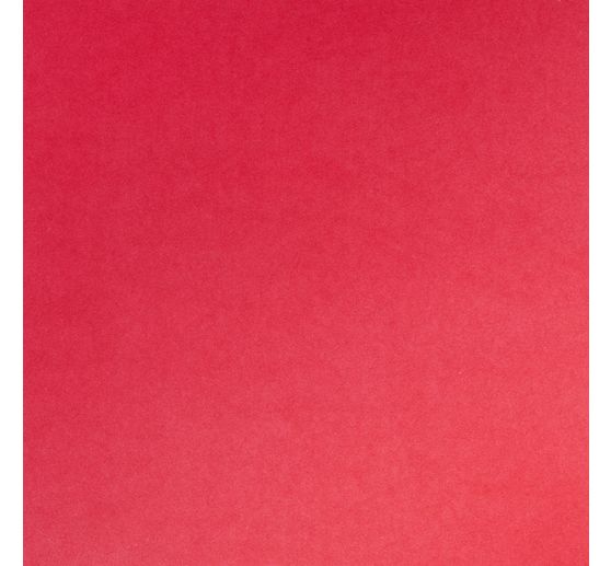 Papier de pliage « Lovely » 