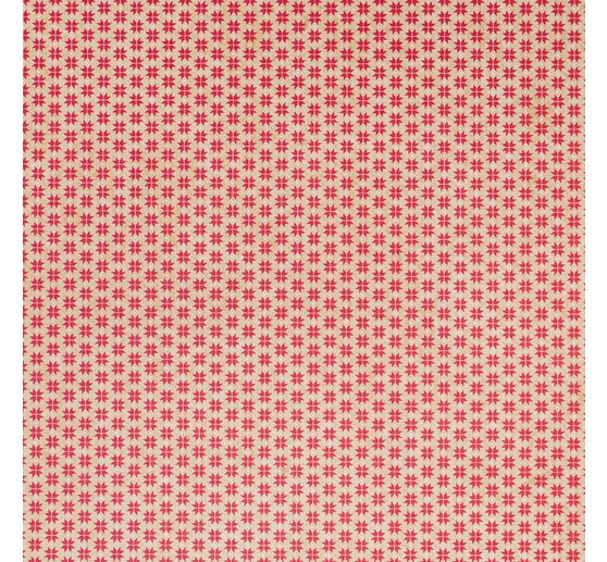 Papier de pliage « Lovely » 