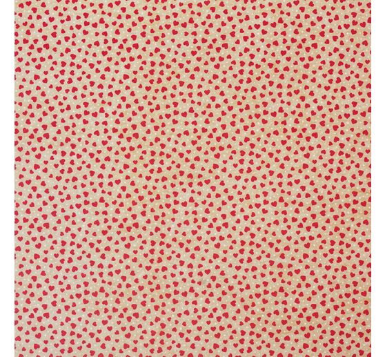 Papier de pliage « Lovely » 
