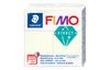 FIMO Effect 8010 "phosphorescent"