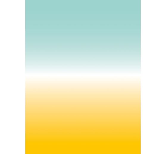 Décopatch Pocket Hot foil Collection Mix and Patch « Summer Day »