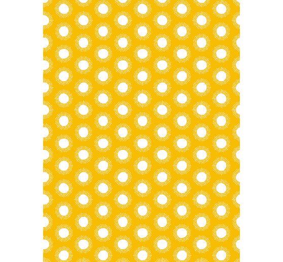 Décopatch Pocket Hot foil Collection Mix and Patch « Summer Day »
