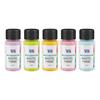 Set de peintures acryliques VBS « Bonbon »