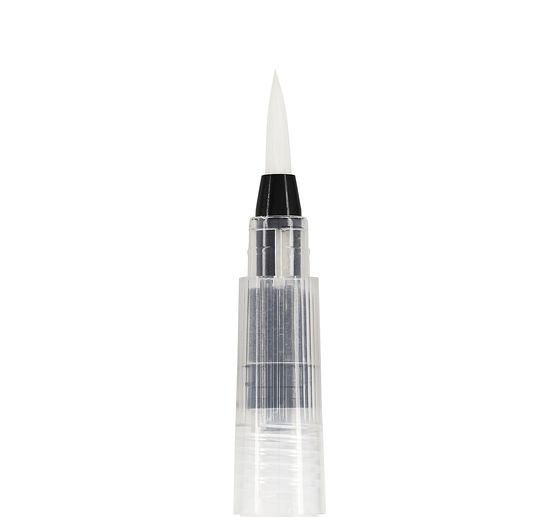 Pinceaux à réservoir d'eau STAEDTLER