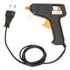 Pistolet &agrave; colle &laquo; Mini &raquo;, 10W/240V