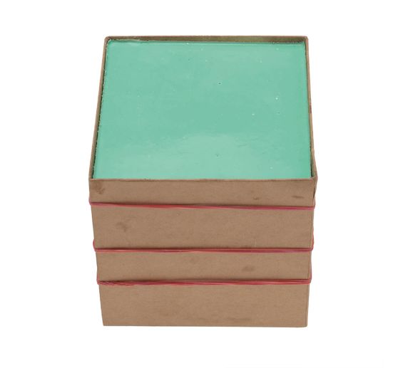 Molding silicone HE