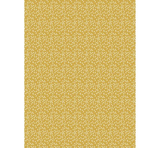Décopatch Pocket Hot foil Collection Mix and Patch « Natur’elle »