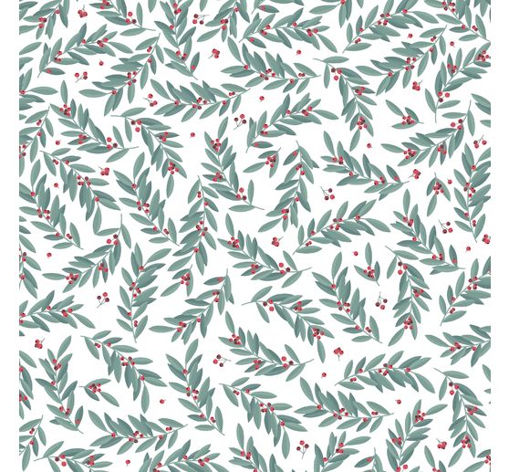 Bloc de scrapbooking "Christmas Time"