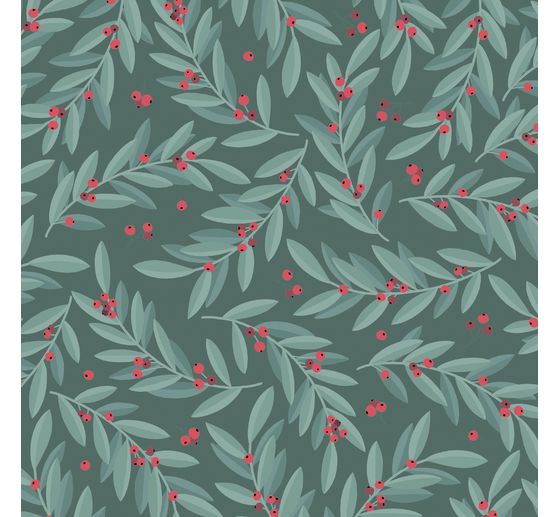 Bloc de scrapbooking "Christmas Time"
