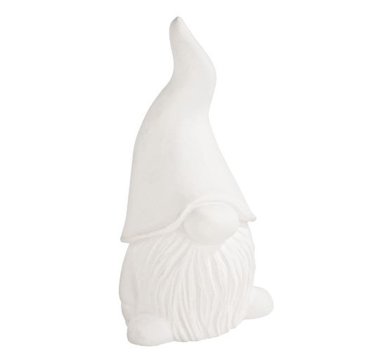 Silicone full mould "Gnome"