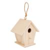 Nichoir à mésange VBS