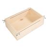 Mould casting box "Vario"