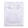 Casting mould "Guardian angel small"