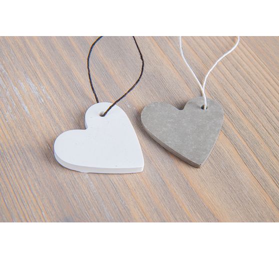 Moule en silicone « Mini-breloques »