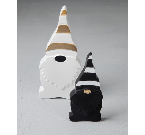 Moule « Lutin »