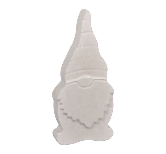 Moule « Lutin »