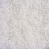 Neige déco bio fine