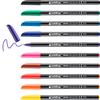 edding 1200 COLOR PEN « Bibi & Tina »