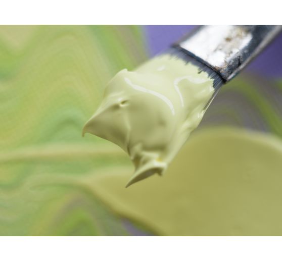 Peinture acrylique Talens AMSTERDAM, 120 ml