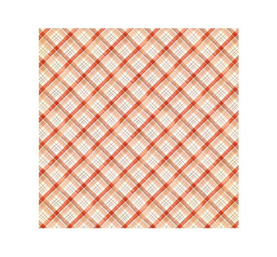 Fabric packages "Gear up for Christmas"