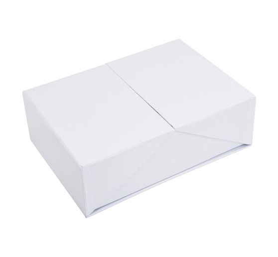 VBS Box