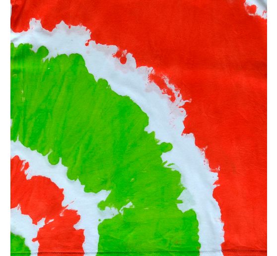 Peinture pour textile Viva Decor