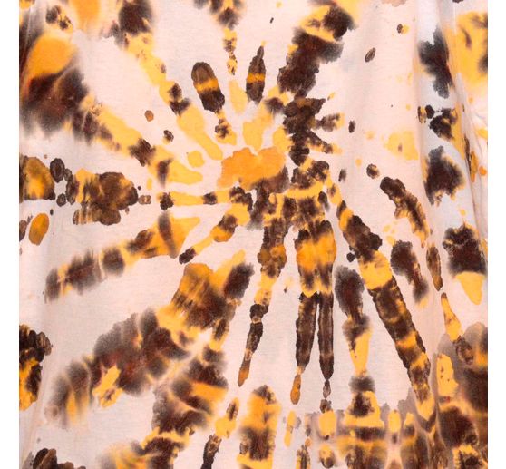 Peinture pour textile Viva Decor