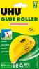 UHU glue roller non permanent