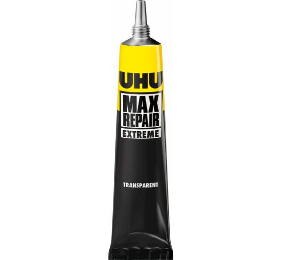 Colle UHU Max Repair