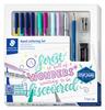 Set Handlettering STAEDTLER
