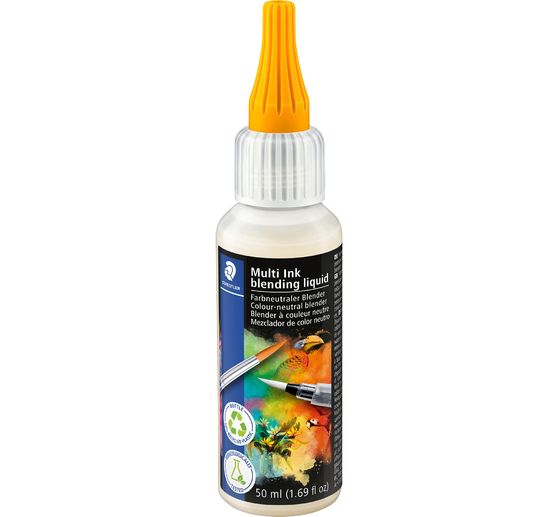 STAEDTLER Blending liquid